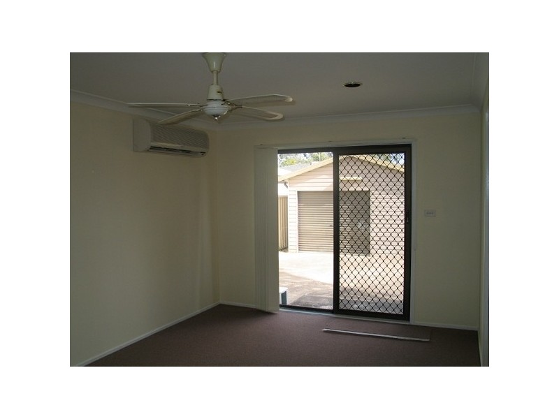 32 GADARA DRIVE, South Penrith NSW 2750