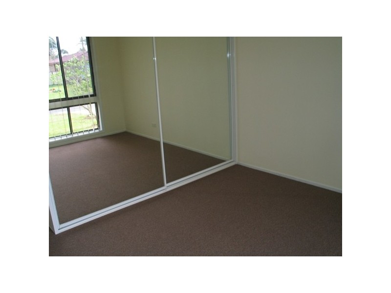 32 GADARA DRIVE, South Penrith NSW 2750