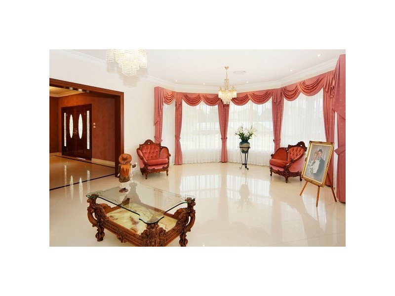 9 Greenhills Drive, Silverdale NSW 2752