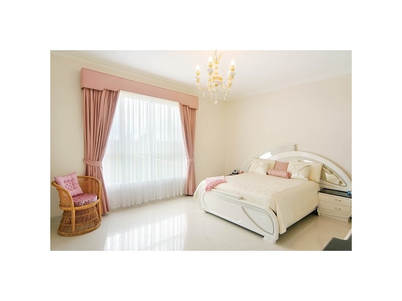 9 Greenhills Drive, Silverdale NSW 2752