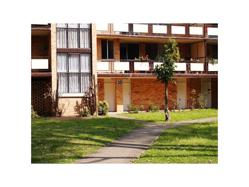 1/30 Union Road, Penrith NSW 2750