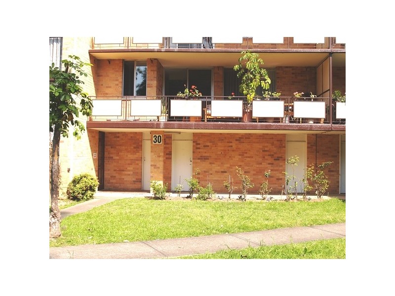 1/30 Union Road, Penrith NSW 2750