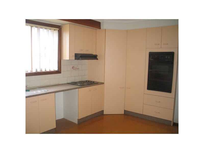 153 SIXTH AVENUE, Llandilo NSW 2747