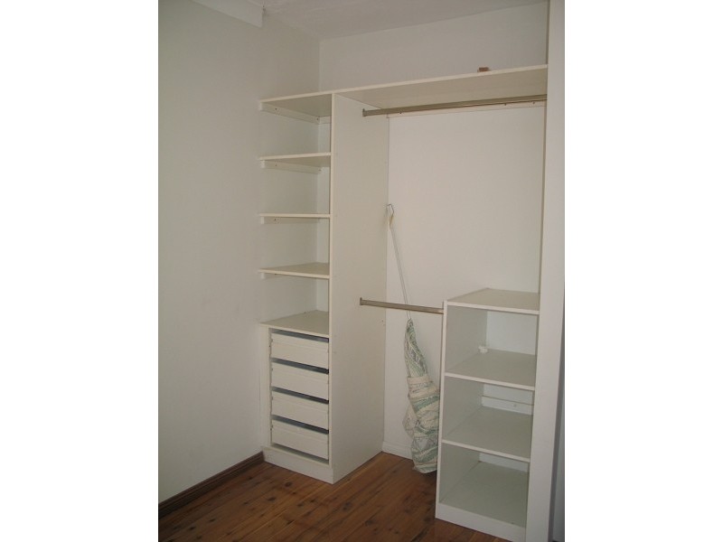 153 SIXTH AVENUE, Llandilo NSW 2747