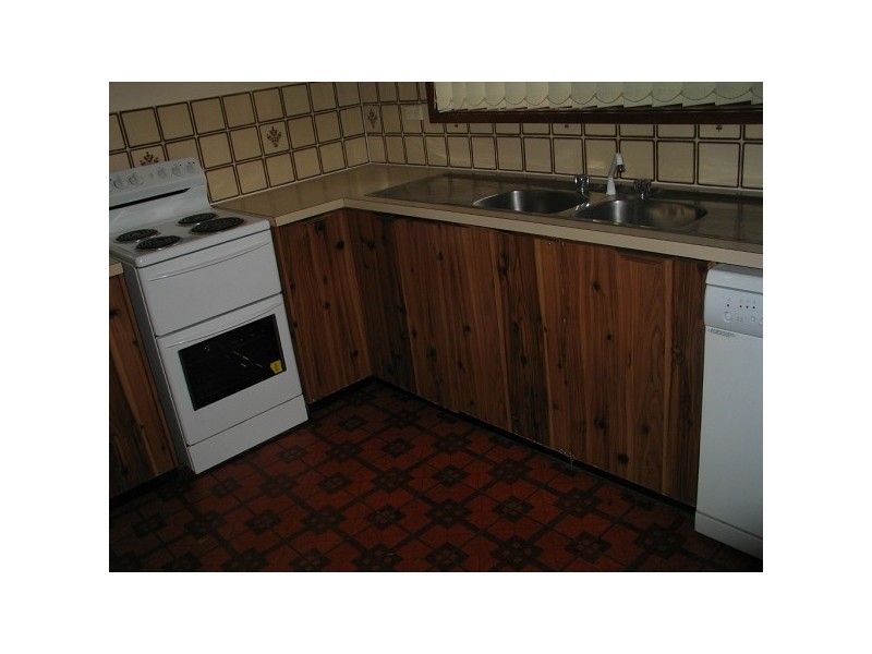 55 WINBOURNE ROAD, Mulgoa NSW 2745