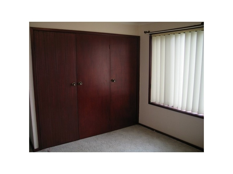 55 WINBOURNE ROAD, Mulgoa NSW 2745