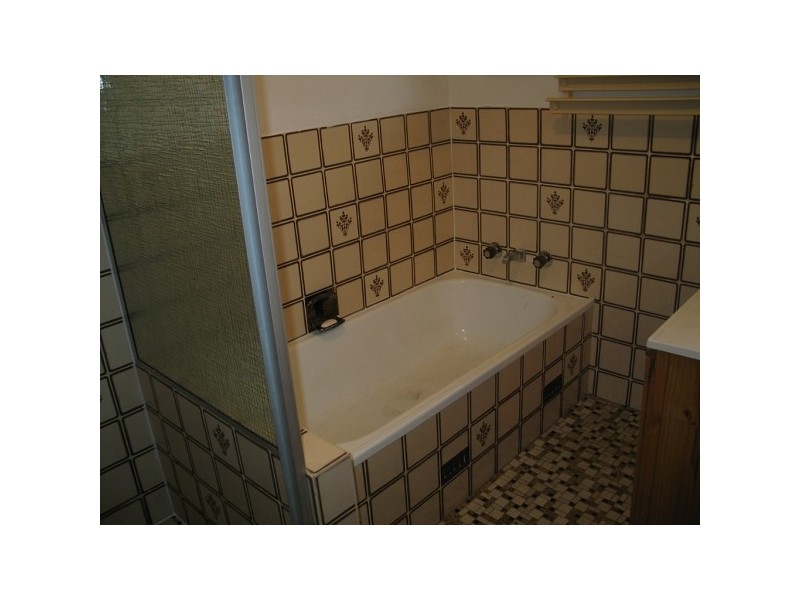 55 WINBOURNE ROAD, Mulgoa NSW 2745