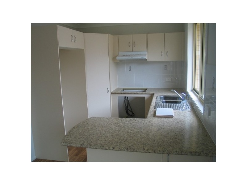 154 VICTORIA STREET, Werrington NSW 2747