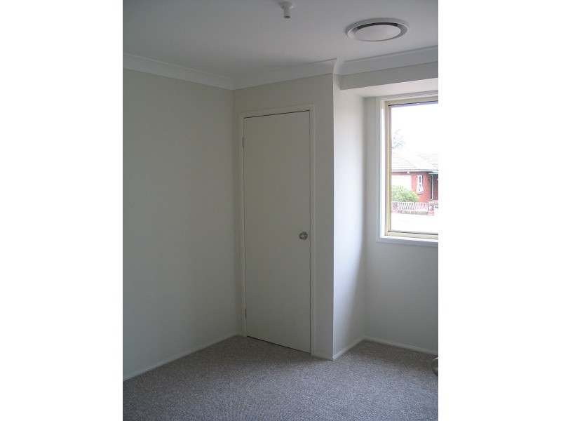 154 VICTORIA STREET, Werrington NSW 2747