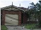 71 HINDMARSH STREET, Cranebrook NSW 2749