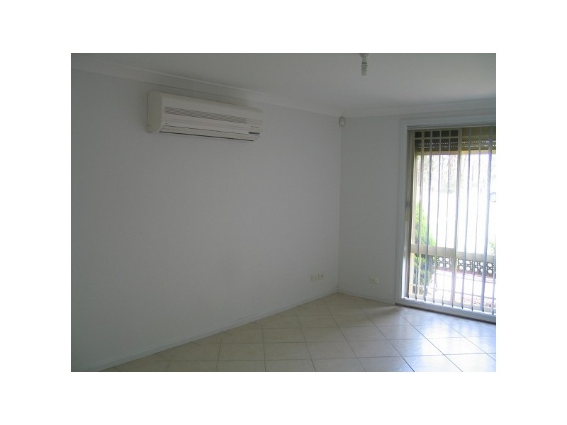 62 ORIOLE STREET, Glenmore Park NSW 2745