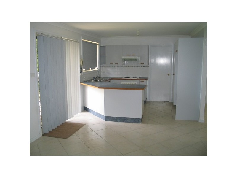 62 ORIOLE STREET, Glenmore Park NSW 2745