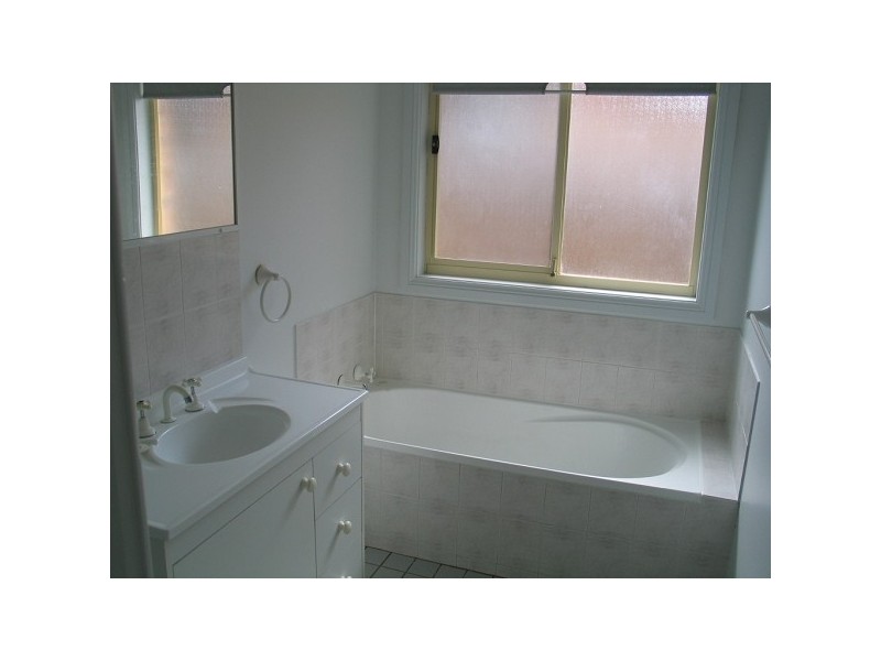 62 ORIOLE STREET, Glenmore Park NSW 2745