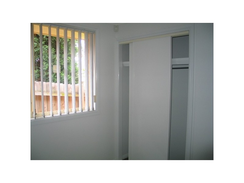 62 ORIOLE STREET, Glenmore Park NSW 2745