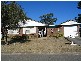 32 TANBARK CIRCUIT, Werrington Downs NSW 2747