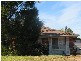 127 Farmview Drive, Cranebrook NSW 2749