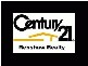 1 Coolabah Crescent, Glenmore Park NSW 2745