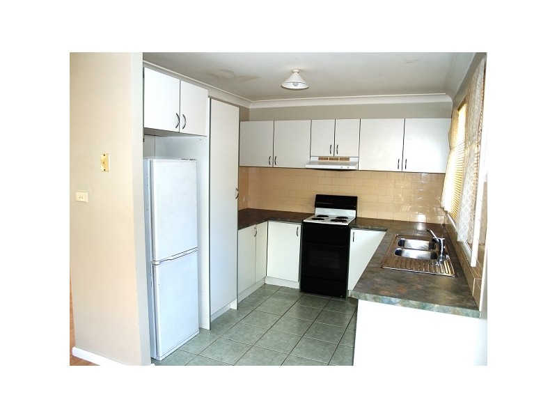 7A Baanya Close, Cranebrook NSW 2749