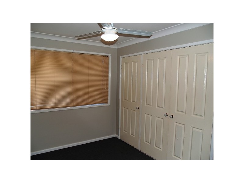 7A Baanya Close, Cranebrook NSW 2749