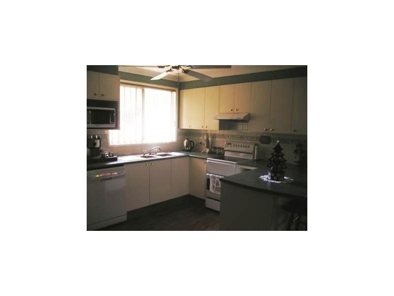 6 Sardam Avenue, Cranebrook NSW 2749