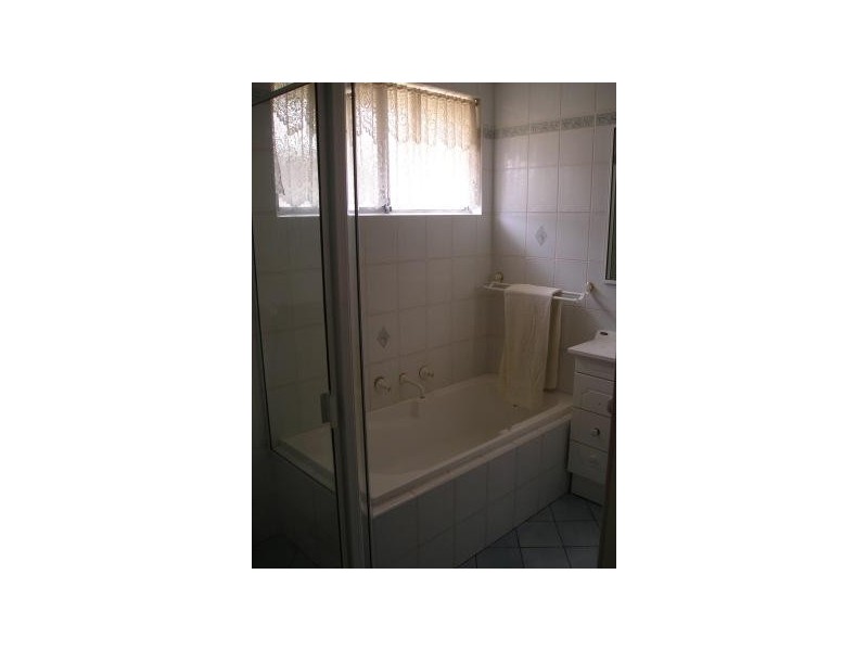 6 Sardam Avenue, Cranebrook NSW 2749