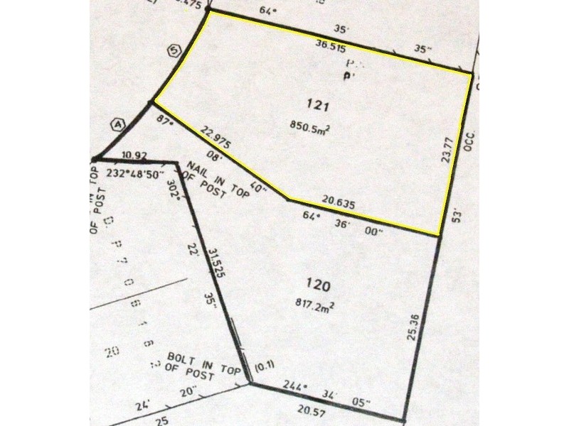 89 Koloona Drive, Emu Plains NSW 2750