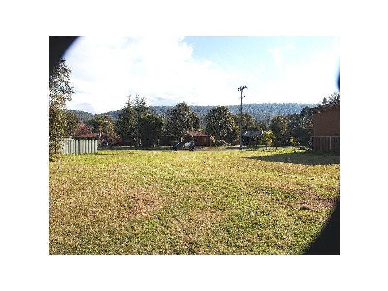 89 Koloona Drive, Emu Plains NSW 2750