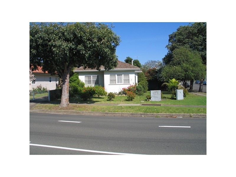 73 Evan Street, Penrith NSW 2750