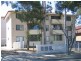 16/56 Park Avenue, Kingswood NSW 2747