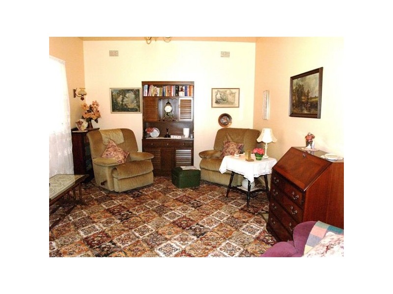 41 Anthony Crescent, Kingswood NSW 2747