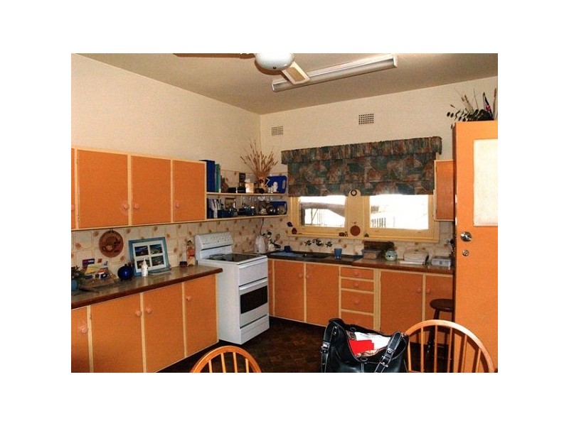 41 Anthony Crescent, Kingswood NSW 2747