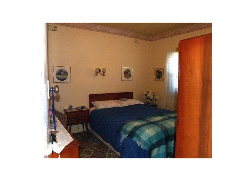 41 Anthony Crescent, Kingswood NSW 2747