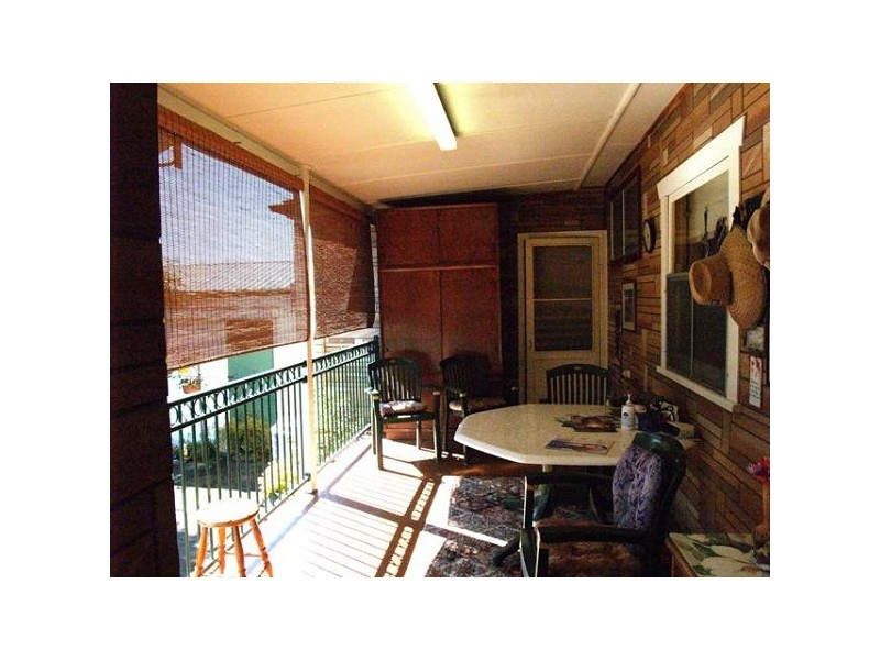 41 Anthony Crescent, Kingswood NSW 2747