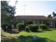 Claremont Meadows NSW 2747