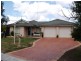 10 Woburn Place, Glenmore Park NSW 2745