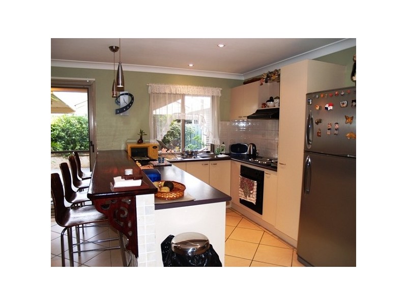 10 Woburn Place, Glenmore Park NSW 2745