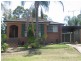 40 Farmview Drive, Cranebrook NSW 2749