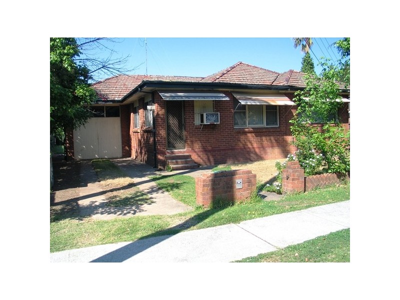 36 Union Road, Penrith NSW 2750