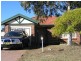 31 Pearra Way, Claremont Meadows NSW 2747