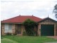 8 Jillak Close, Glenmore Park NSW 2745