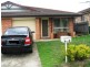 1/19 Tharkinna Avenue, Cranebrook NSW 2749