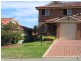 2A Giles Place, Glenmore Park NSW 2745