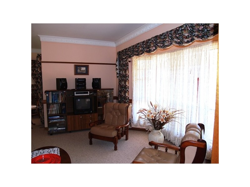 5 Jean Street, Kingswood NSW 2747