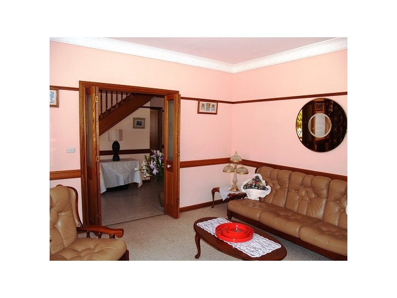 5 Jean Street, Kingswood NSW 2747