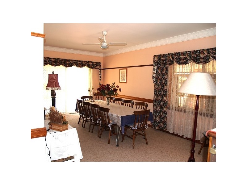 5 Jean Street, Kingswood NSW 2747