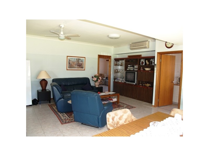 5 Jean Street, Kingswood NSW 2747