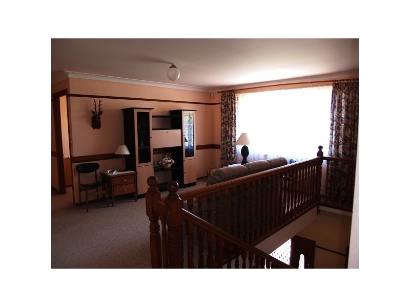 5 Jean Street, Kingswood NSW 2747