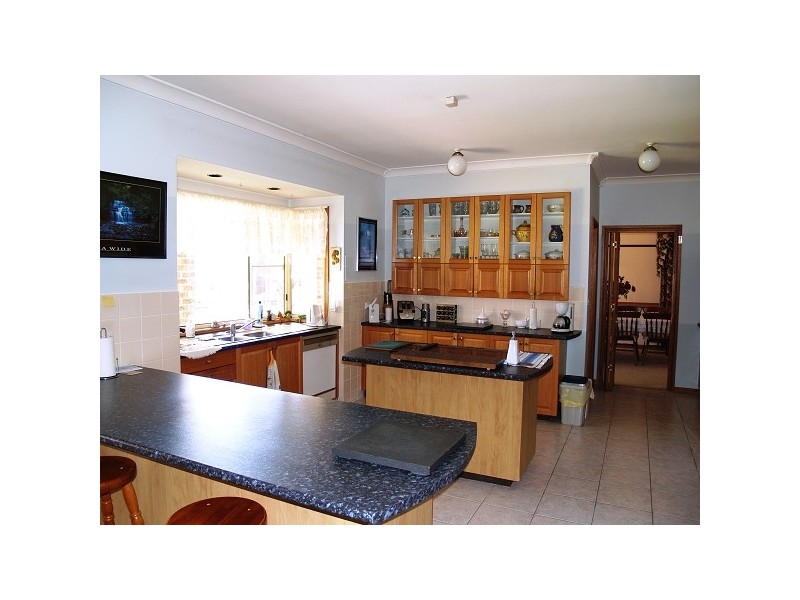 5 Jean Street, Kingswood NSW 2747