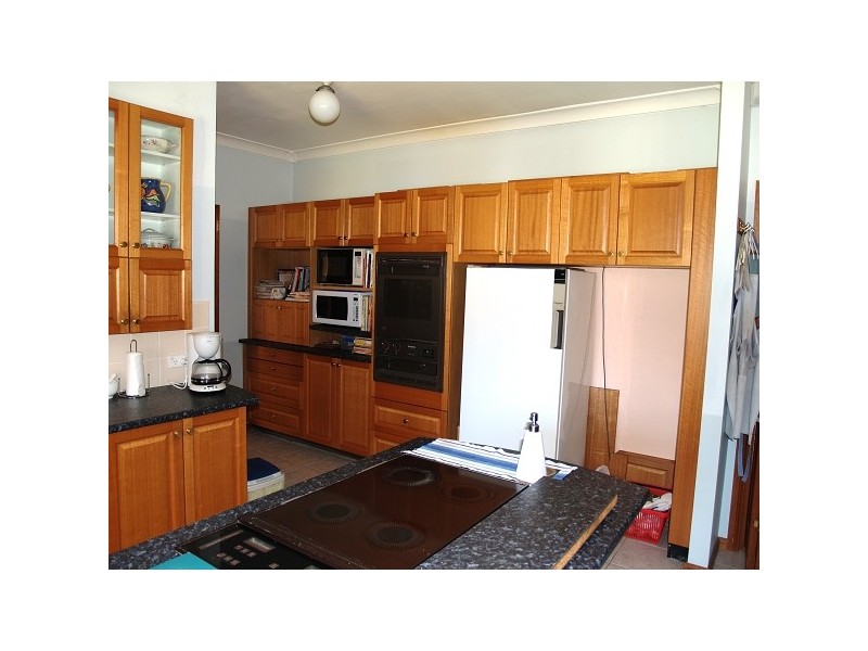 5 Jean Street, Kingswood NSW 2747