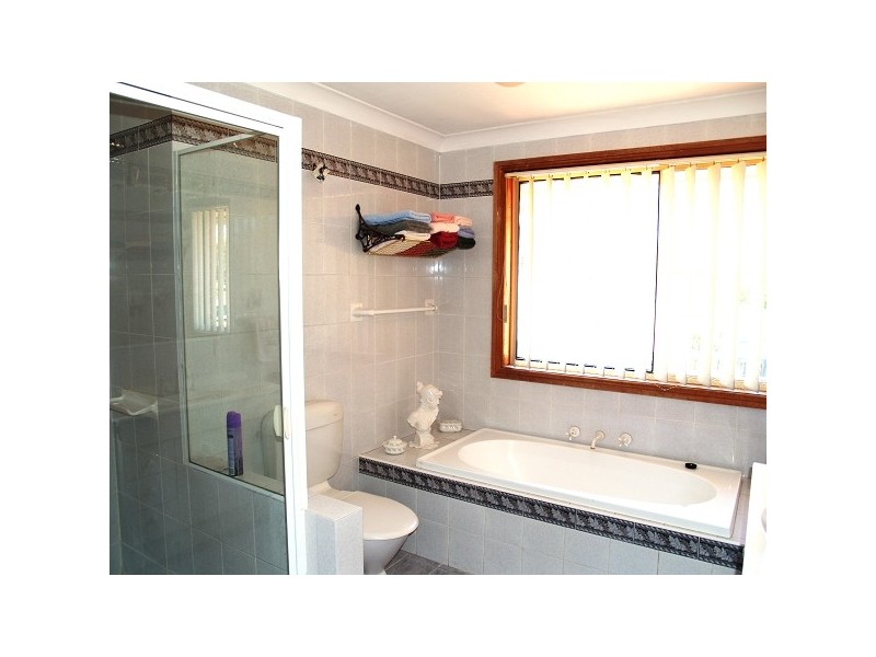 5 Jean Street, Kingswood NSW 2747